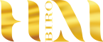 logo hm
