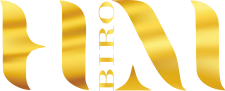 logo hm