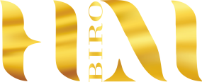 logo hm